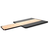 Platform Impulse MS31