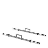 Farmer's Walk Bars Impulse MS7042