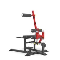 Assisted Nordic Ham Impulse SL7051