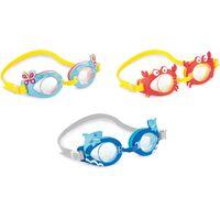 Fun Goggles 55610