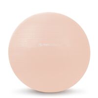 Μπάλα Γυμναστικής Estetica Gym Ball 55 cm 99701