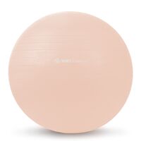 Μπάλα Γυμναστικής Estetica Gym Ball 65 cm 99702