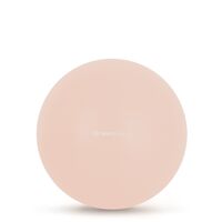 Μπάλα Γυμναστικής Estetica Pilates Ball 19 cm 99703
