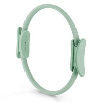 Δαχτυλίδι Pilates Ring Nora Medium Mint 99755