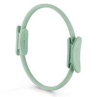 Δαχτυλίδι Pilates Ring Nora Heavy Mint 99756