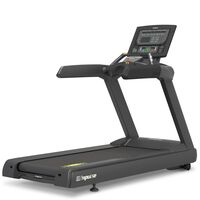 Διάδρομος Γυμναστικής Επαγγελματικός IMPULSE RT750B