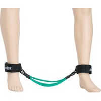 Σετ Εκγύμνασης Ποδιών Μεσαίο 88175