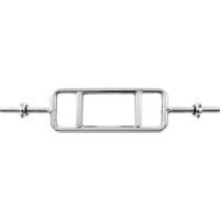 Μπάρα Τρικεφάλων Φ28mm 44367