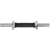 Αλτήρας Φ28mmx35cm & λαβή λάστιχου 44379