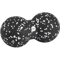 Μπάλα Φιστίκι από PP 48091