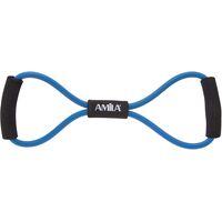 Λάστιχο Οκτάρι Σκληρό 48152