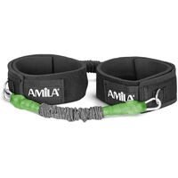 ΣΕΤ Εκγύμνασης Απαγωγών (Μεσαία αντίσταση) 88186