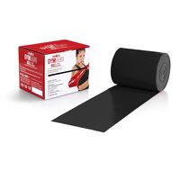 Λάστιχο AMILA GymBand Ρολό Πολύ Σκληρό 48148