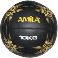 AMILA Wall Ball PU Series 10Kg 94603