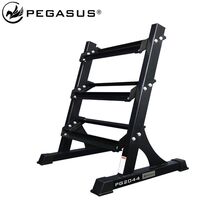 Pegasus® Βάση Αλτήρων PG-2044 (3 σειρών) 327204401