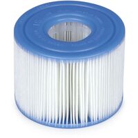 Φίλτρο Αντλίας INTEX® PureSpa™ (Six Pack) 29011