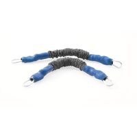 Λάστιχο (Σκληρό) για Ιμάντες Απαγωγών 88186003