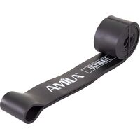 Λάστιχο Αντίστασης AMILA LoopBand Ultimate 88198