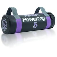 AMILA Power Bag 5Kg 37320