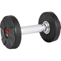 Aλτήρας Στρογγυλός PU Series - 2,50Kg 84646