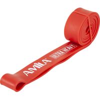 Λάστιχο Αντίστασης AMILA LoopBand Ultra Heavy 88197