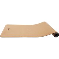 Στρώμα Yoga AMILA Cork 4mm 96811