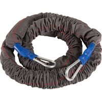 Λάστιχο Αντίστασης  Power Random Direction Trainer Ultimate 96961