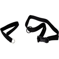 Λάστιχο Αντίστασης Small Random Direction Trainer Ultra Light 96962