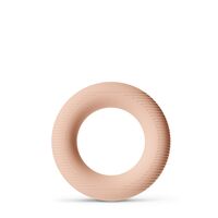 Ελεύθερα βάρη (Δαχτυλίδι) Estetica Ciclo 2,5 Kg - Nature 96704