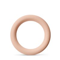 Ελεύθερα βάρη (Δαχτυλίδι) Estetica Ciclo 3,5 Kg - Nature 96705