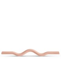 Μπάρα Estetica Bare 7,0 Kg - Nature 96709