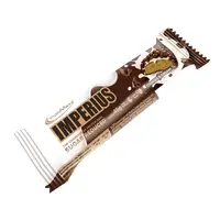 Μπάρα Πρωτεΐνης IronMaxx Imperius Protein Bar 45g Cookies & Cream