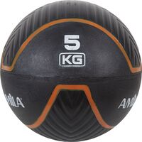 AMILA Wall Ball Rubber 5Kg 84746