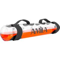 Σάκος Νερού AMILA HydroBag Έως 15Kg 90661