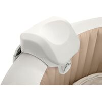 Μαξιλάρι PU για PureSpa™ 28505