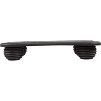 Rectangular Balance Board 81796