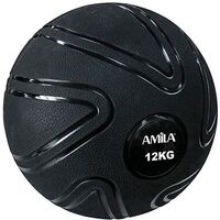 AMILA Slam Ball 12Kg 90808