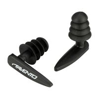 Anento® Ωτασπίδες κολύμβησης senior 88AF