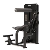 Force USA™ Κοιλιακών/Ραχιαίων F-S-ABE-B 314619125