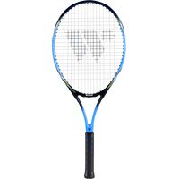 Ρακετά Tennis WISH Fusiontec 300 27" 42031