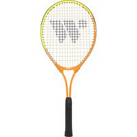 Ρακέτα Tennis WISH Junior 2600 25" 42051