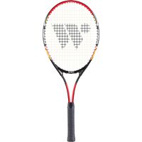 Ρακέτα Tennis WISH Alumtec 2510 27" 42055