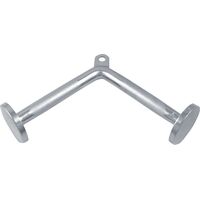 Λαβή Τρικεφάλων Λοξή 44380