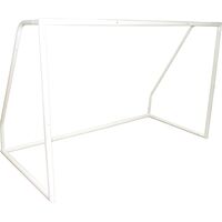 Τέρμα Ποδοσφαίρου 5x5 και Handball 44915