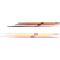 Ακόντιο Αρχαρίων 400gr 48495