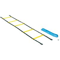 Σκάλα Επιτάχυνσης και Ρυθμού 4m 48581