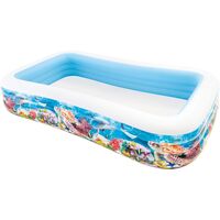 Sealife Swim Center 58485