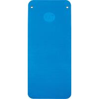 Στρώμα Γυμναστικής EVA 15mm 140cm Μπλε 81735