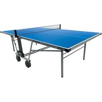 Τραπέζι Πινγκ Πονγκ Εξωτερικού Χώρου Stag Cayman Μπλε 42822