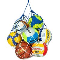 Δίχτυ Μεταφοράς Μπαλών (10) 44993